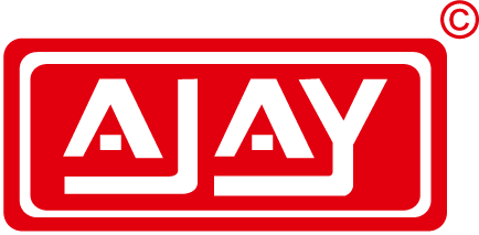ajay-engineers-header-logo