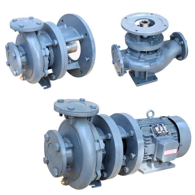 transformer-oil-pumps