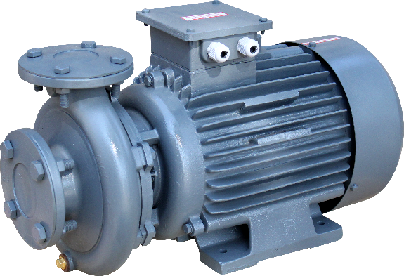 centrifugal-monoblock-pump-sets