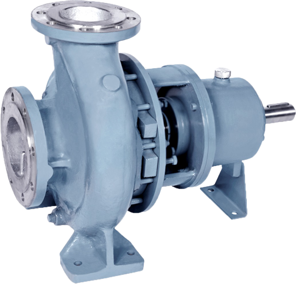 end-suction-centrifugal-process-pumps