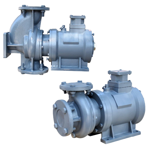 transformer-oil-pumps