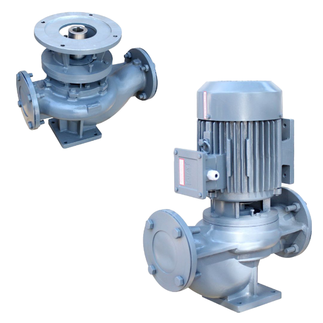 vertical-in-line-centrifugal-pumps
